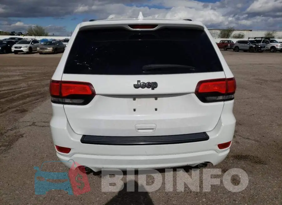 1C4RJEAG7FC187404 Photo# 6