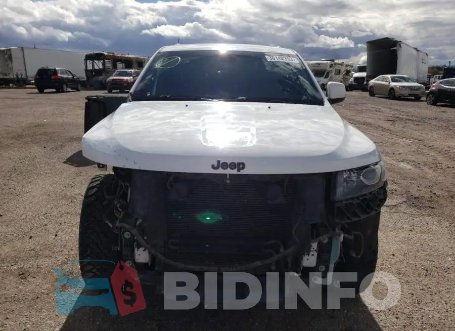 1C4RJEAG7FC187404 Photo# 5