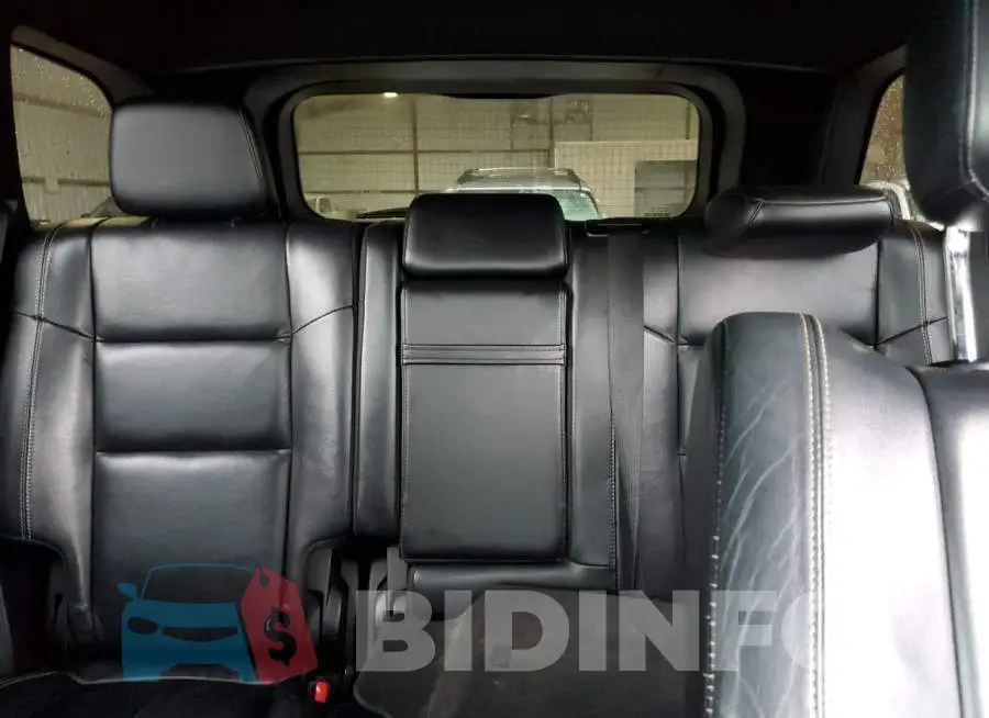 1C4RJEBG3HC740745 Photo# 10