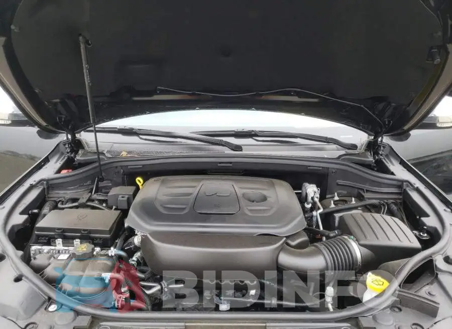 1C4RJFBG0MC655233 Photo# 7