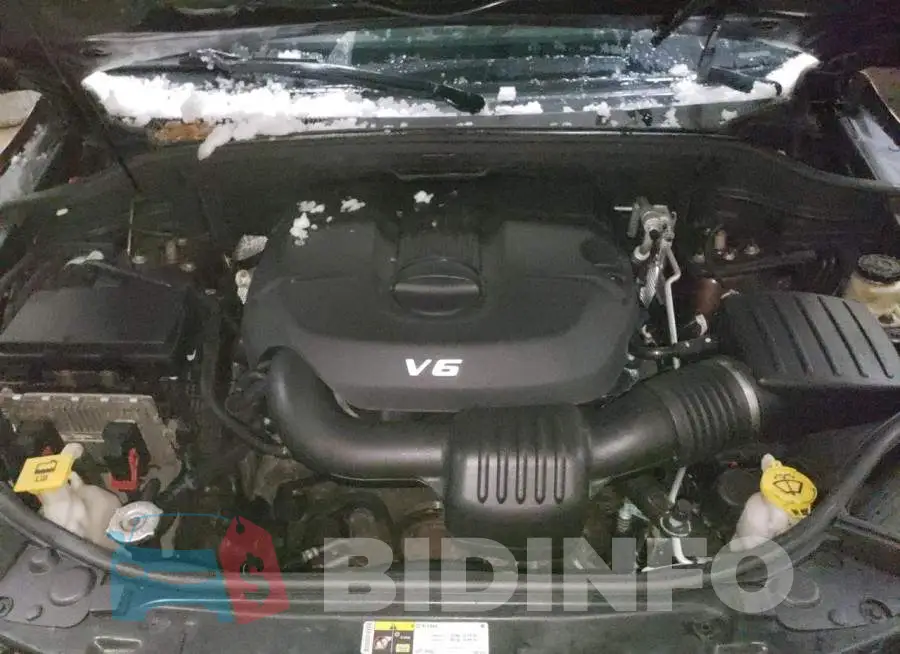 1C4RJFJG2EC270355 Photo# 12