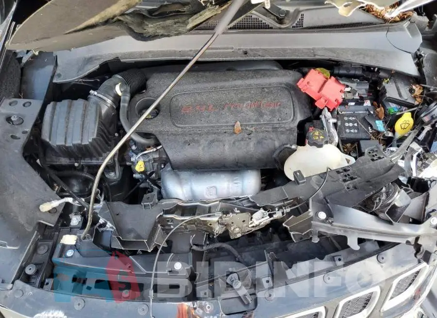 3C4NJCBB4LT257754 Photo# 11
