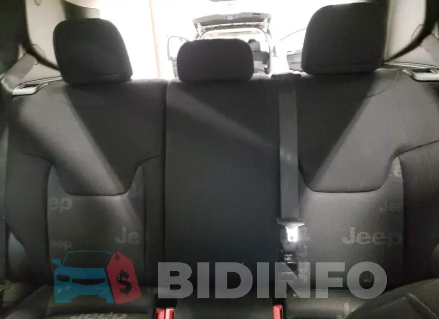 ZACCJABB8HPF69618 Photo# 10