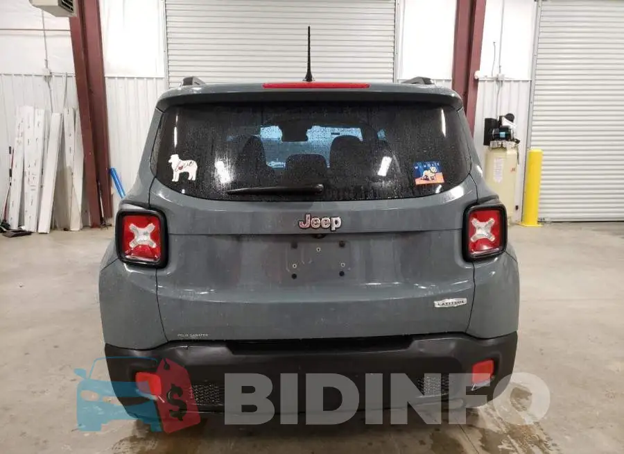 ZACCJABB8HPF69618 Photo# 6