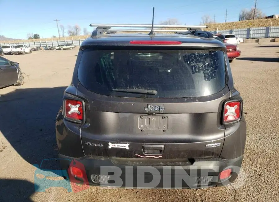 ZACCJBBB4JPH72579 Photo# 6