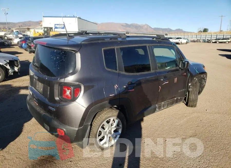 ZACCJBBB4JPH72579 Photo# 3