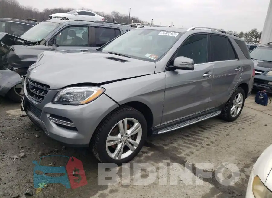 4JGDA5HB7FA544432 Photo# 1