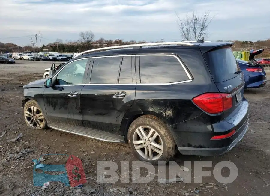 4JGDF7CE1EA285272 Photo# 2