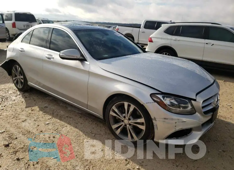 55SWF4JB9FU074896 Photo# 4