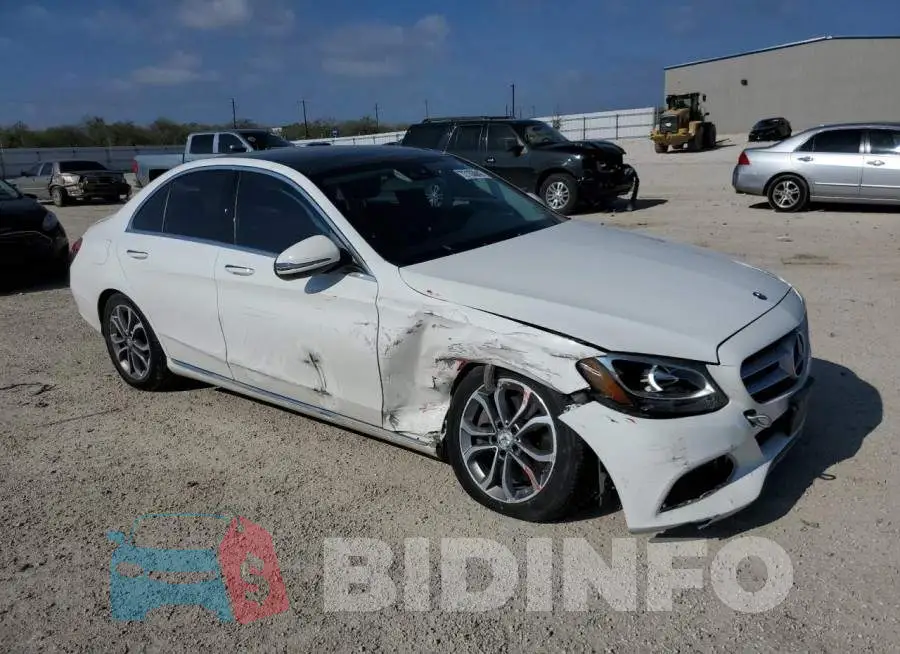 55SWF4JB9GU156550 Photo# 4