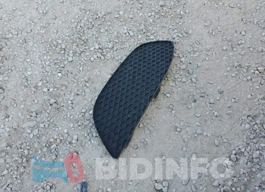 55SWF4JB9GU156550 Photo# 12