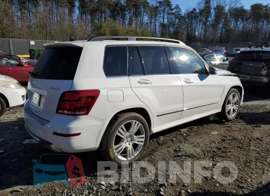 WDCGG8JB7EG191126 Photo# 3