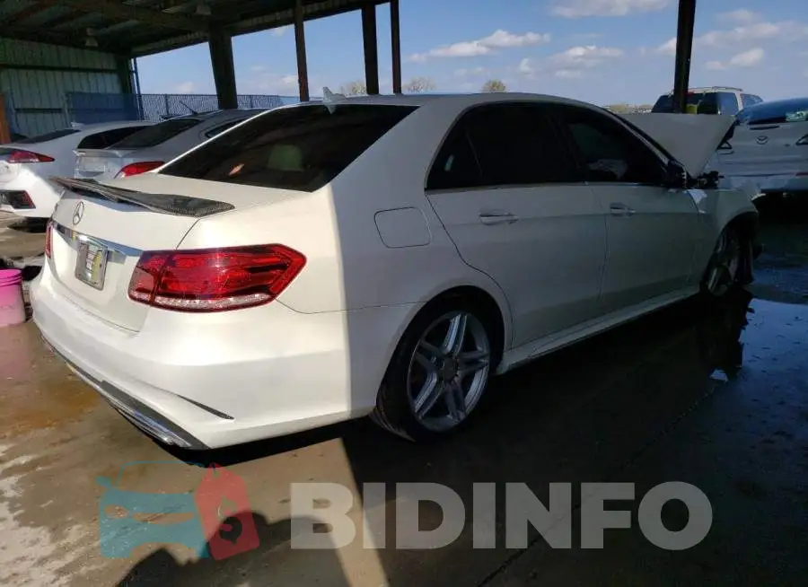 WDDHF5KB5EA852879 Photo# 3