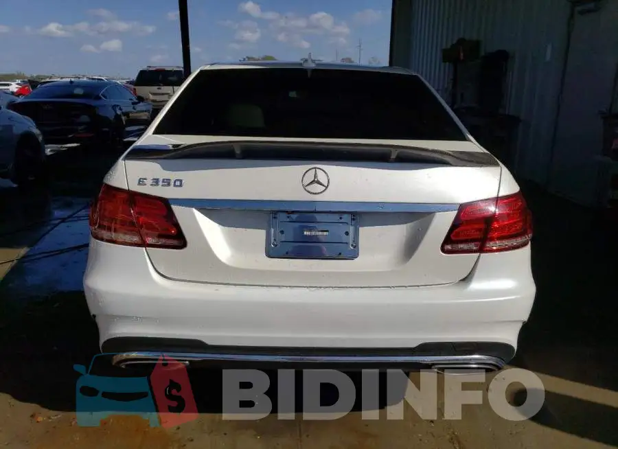 WDDHF5KB5EA852879 Photo# 6