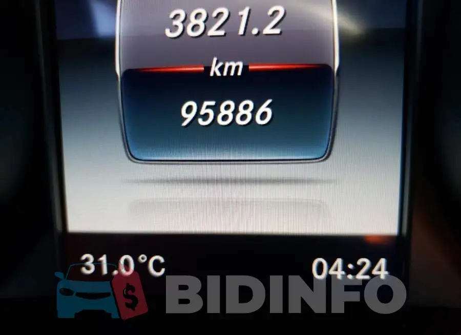 WDDWJ6EB4JF654041 Photo# 8