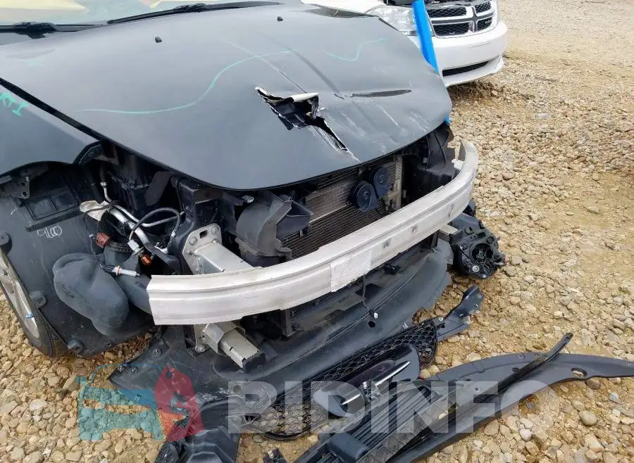 1C3CDFBA8ED667607 Photo# 9