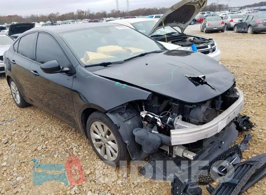 1C3CDFBA8ED667607 Photo# 1