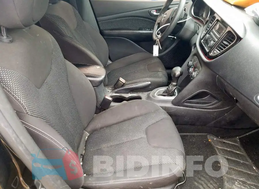 1C3CDFBA8ED667607 Photo# 5