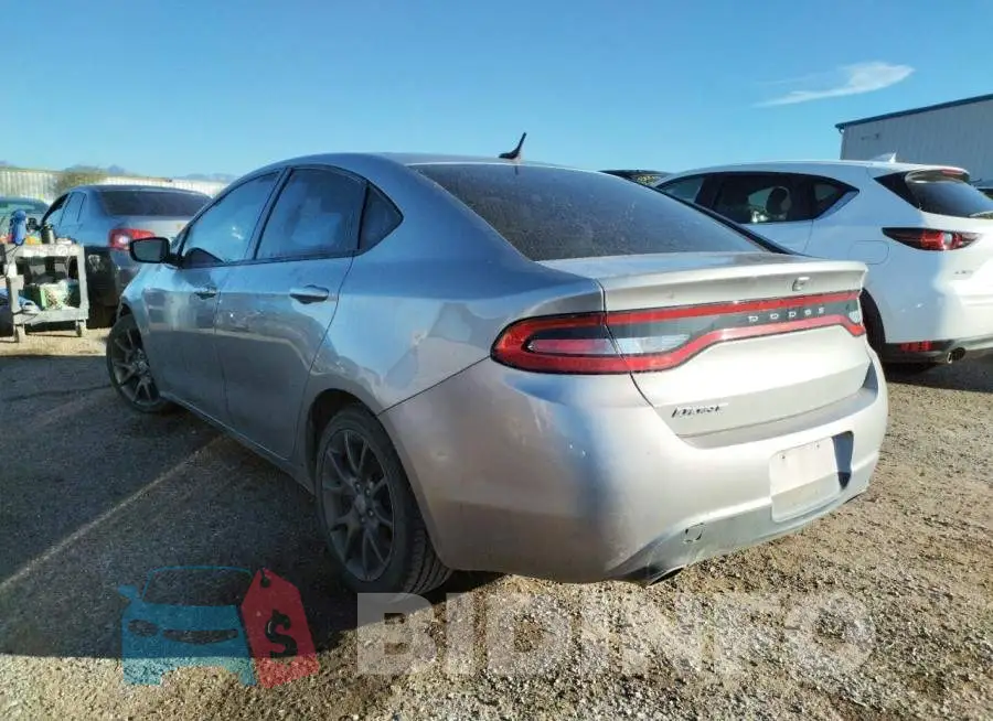 1C3CDFBB6FD124914 Photo# 2