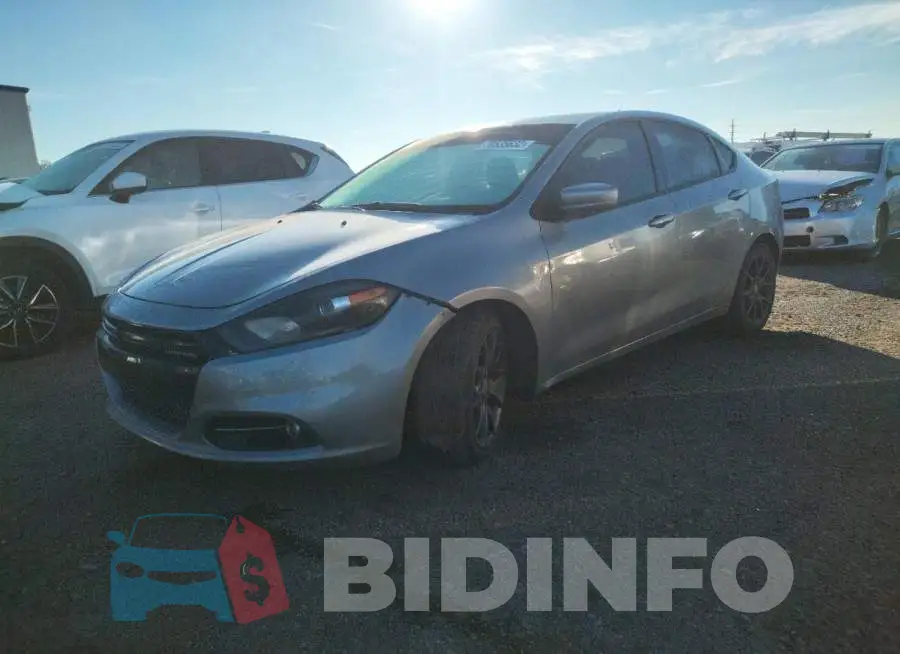 1C3CDFBB6FD124914 Photo# 1