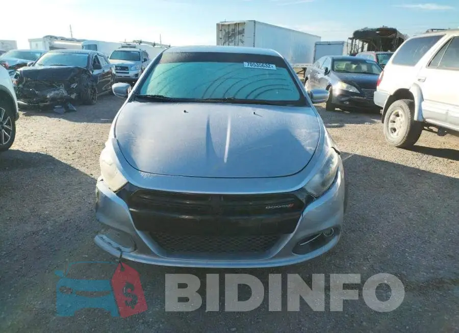 1C3CDFBB6FD124914 Photo# 5