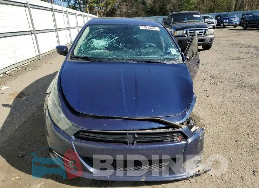 1C3CDFBB7ED851784 Photo# 5