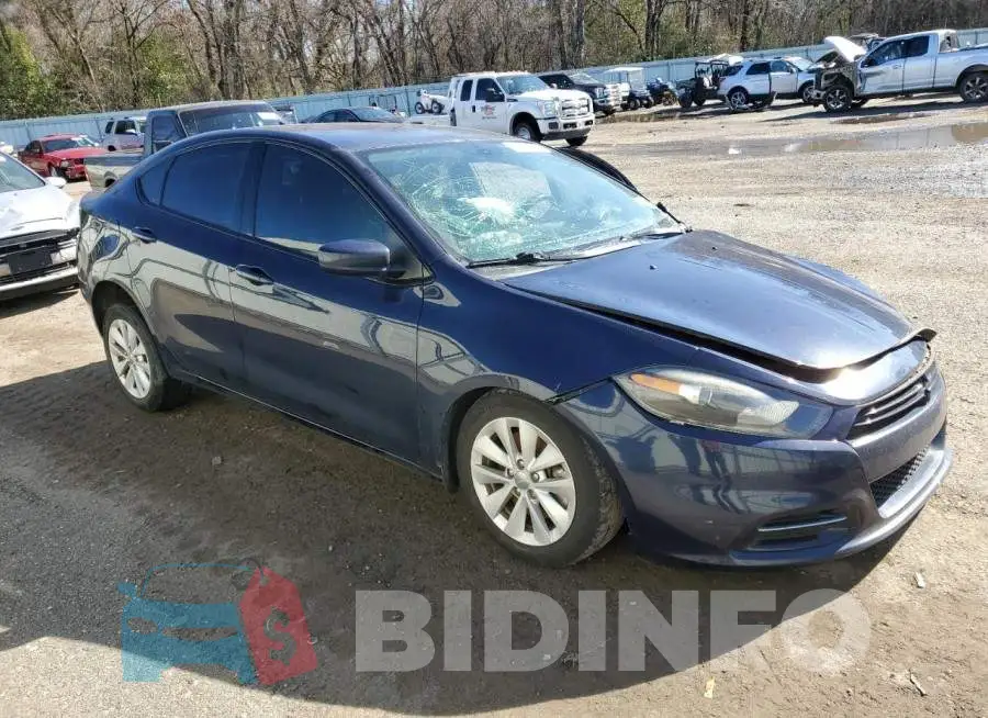 1C3CDFBB7ED851784 Photo# 4