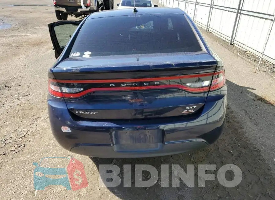 1C3CDFBB7ED851784 Photo# 6