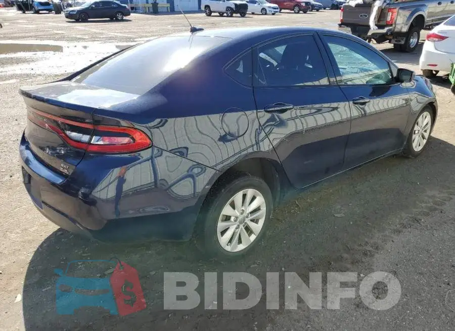 1C3CDFBB7ED851784 Photo# 3