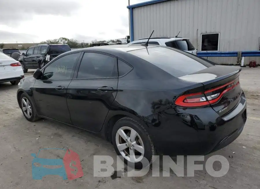 1C3CDFBB7FD221751 Photo# 2