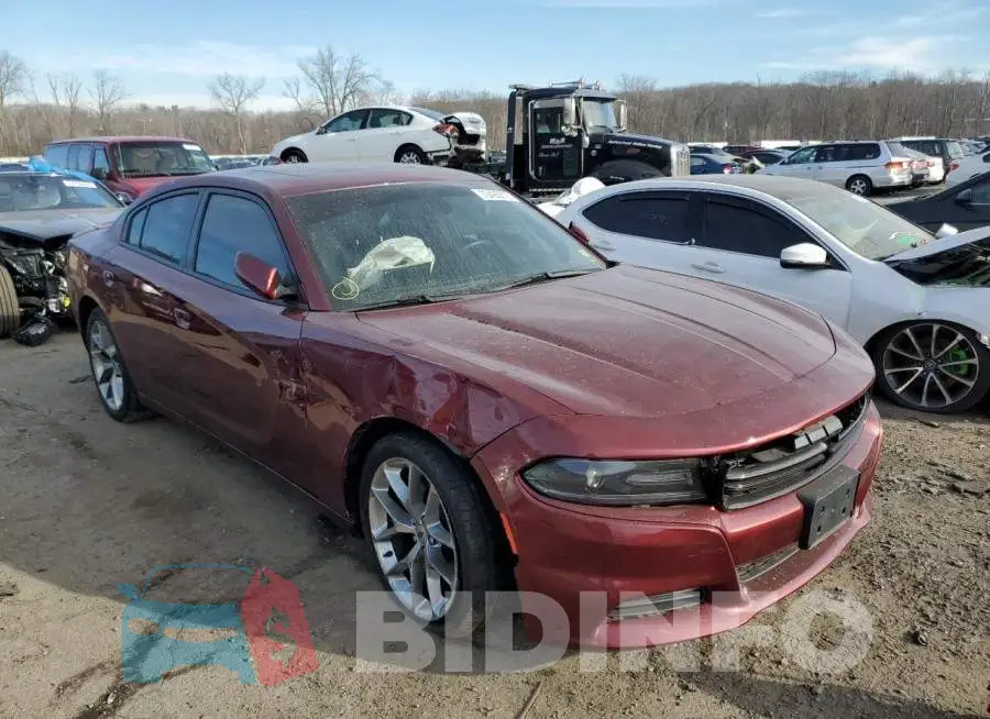 2C3CDXBG1LH234303 Photo# 4