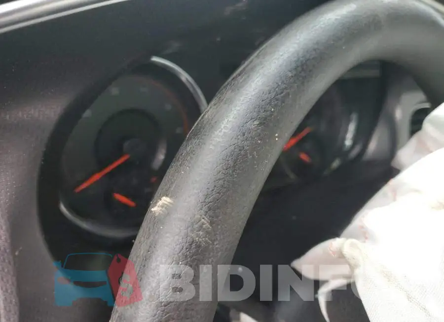 2C3CDXBG2EH314745 Photo# 9