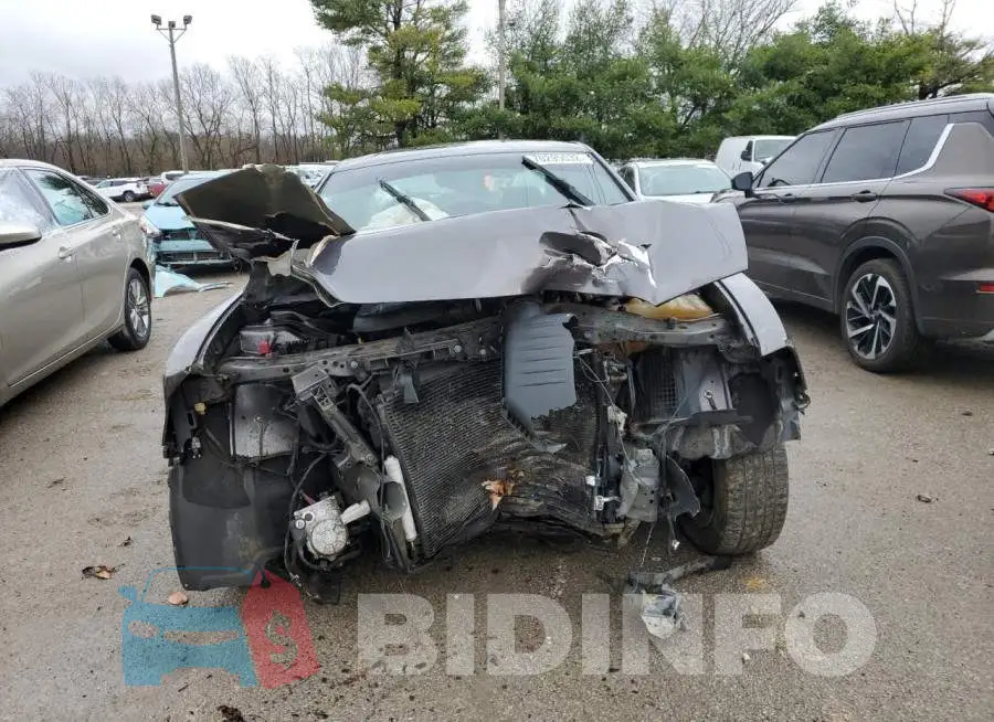 2C3CDXBG2EH314745 Photo# 5