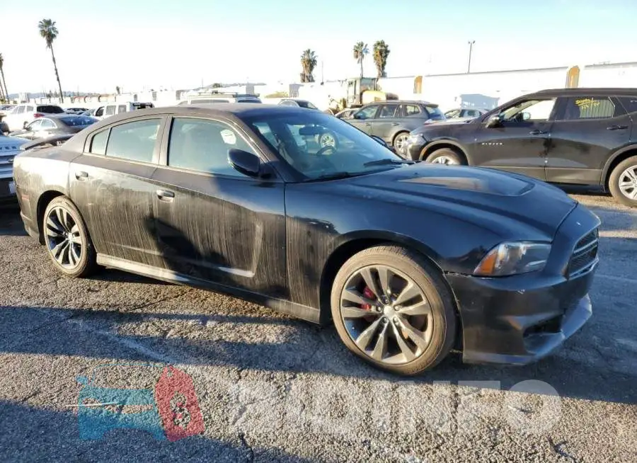 2C3CDXBG8EH308335 Photo# 4