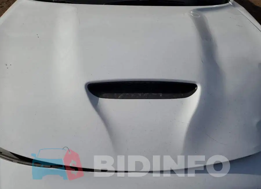 2C3CDXCT8MH616860 Photo# 11