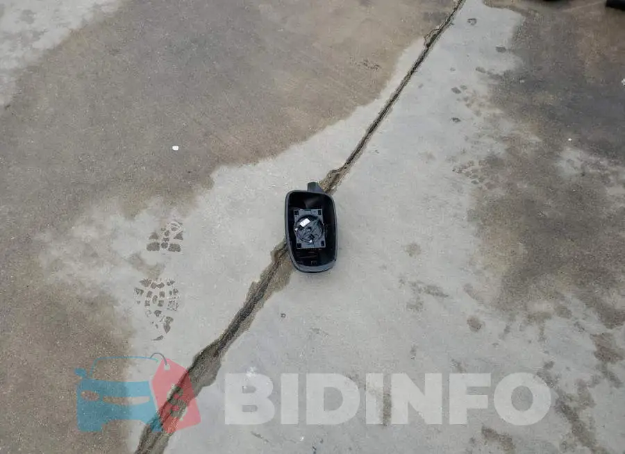 2C3CDXGJ1MH600489 Photo# 12