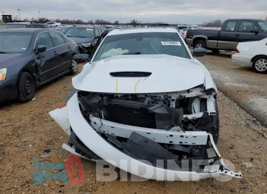 2C3CDXGJ2KH518784 Photo# 5