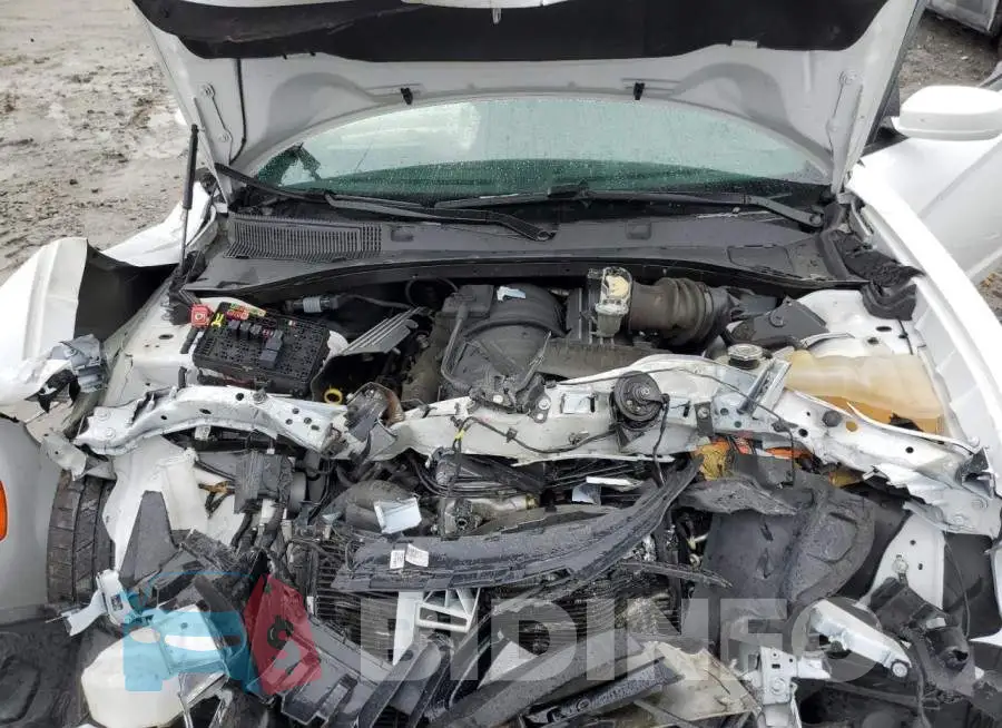 2C3CDXGJ2KH742606 Photo# 11
