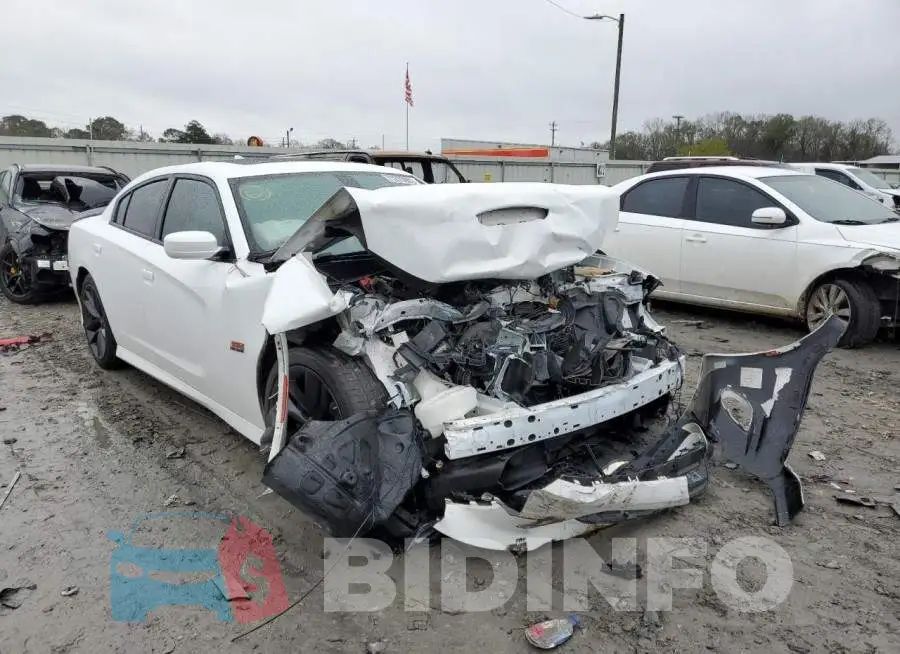 2C3CDXGJ2KH742606 Photo# 4