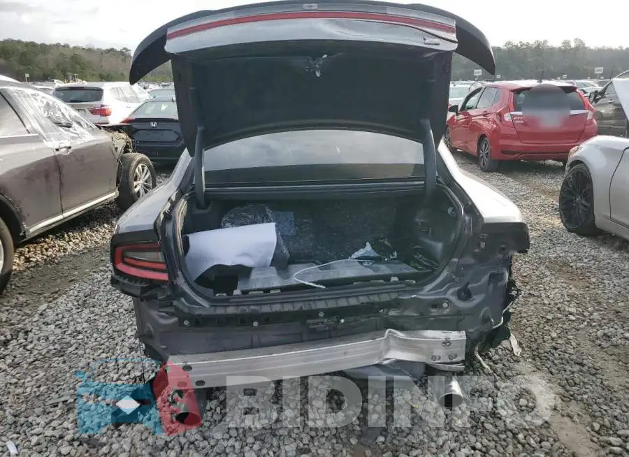 2C3CDXGJ4KH676852 Photo# 6