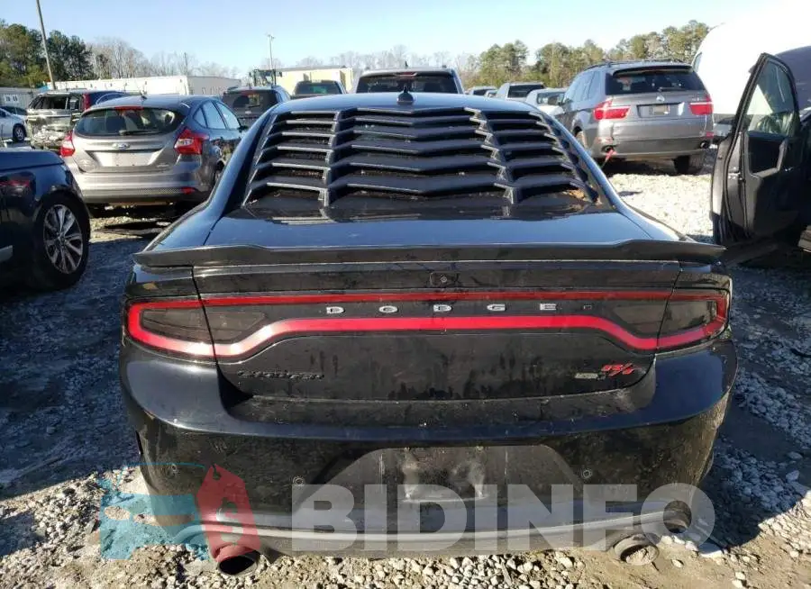 2C3CDXGJ5GH146283 Photo# 6