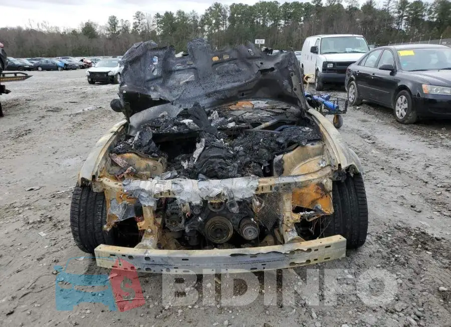 2C3CDXGJ6NH226236 Photo# 5