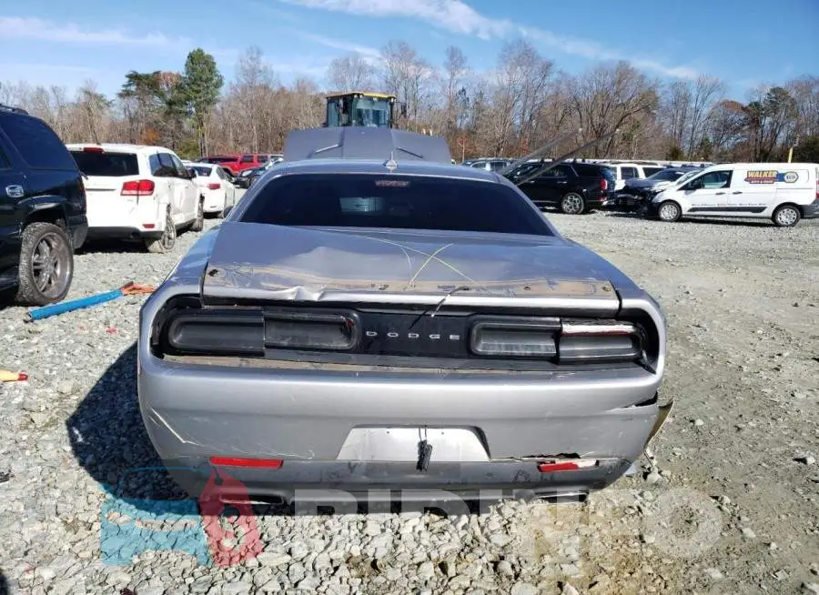 2C3CDZBT5FH724546 Photo# 6