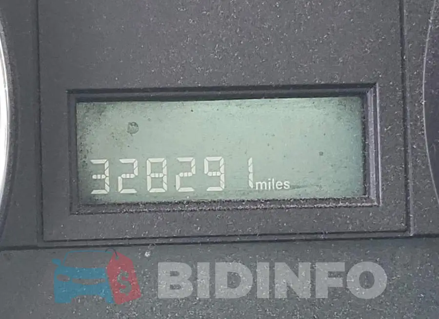2C4RDGBG0HR856267 Photo# 8