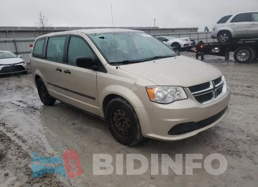 2C4RDGBG6ER163523 Photo# 4