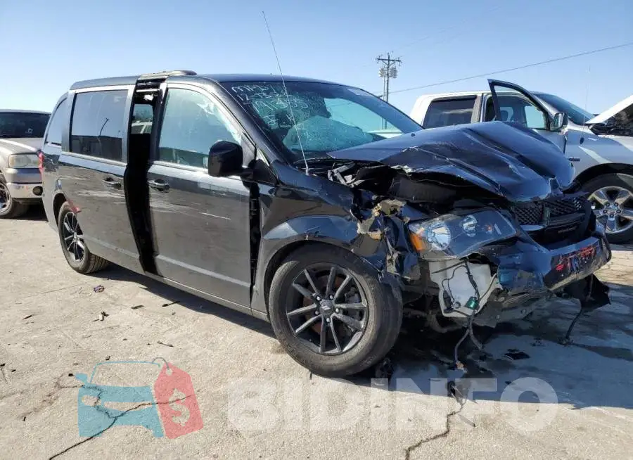 2C4RDGEG7KR791355 Photo# 4