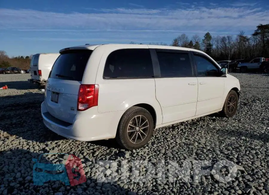 2C4RDGEGXHR691355 Photo# 3