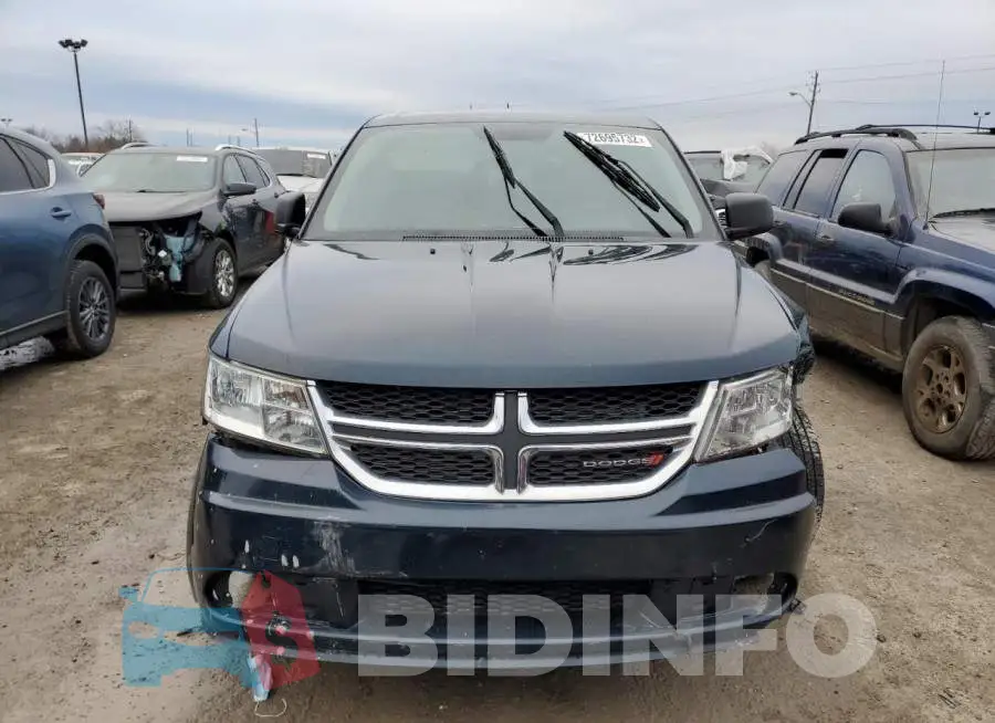 3C4PDCAB0FT720561 Photo# 5