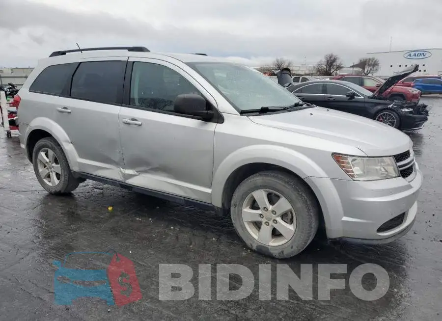 3C4PDCAB2ET159911 Photo# 4