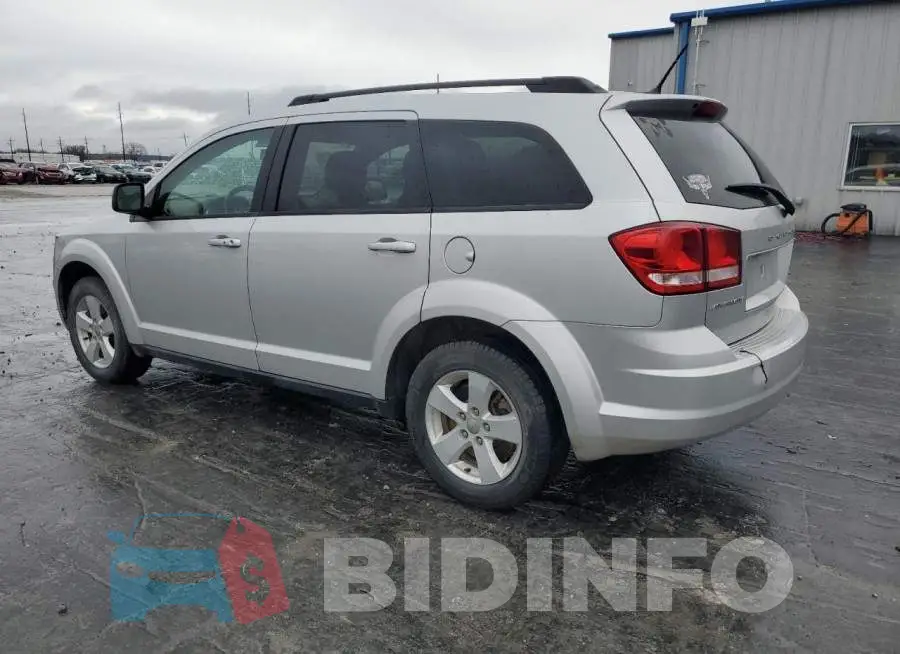 3C4PDCAB2ET159911 Photo# 2